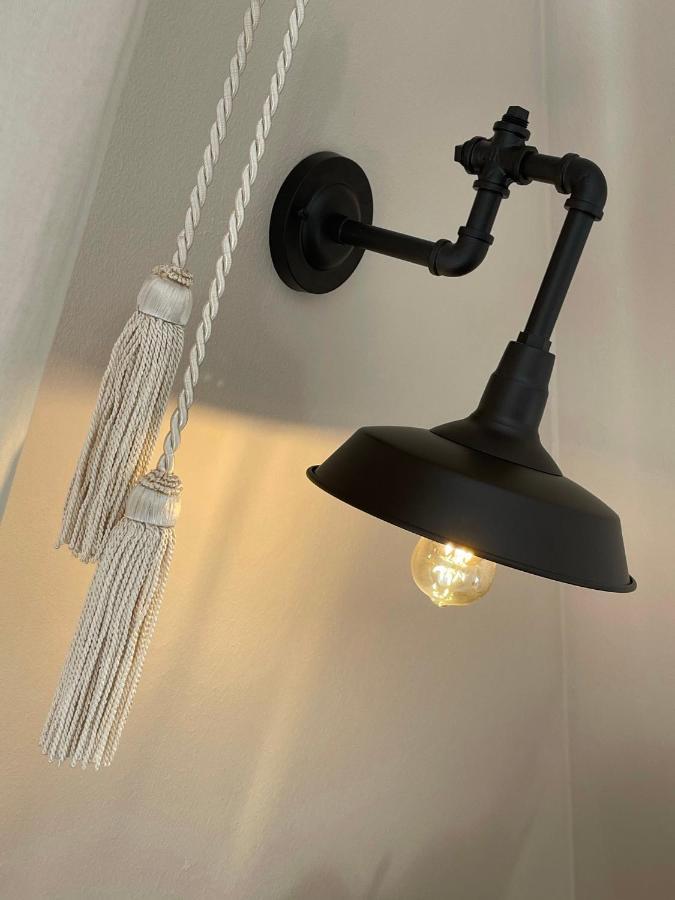 Meine Ferienwohnung Pleissenhaus Altenburg Extérieur photo